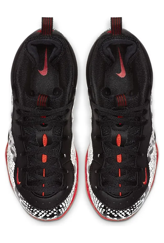 nike-air-foamposite 723946-104