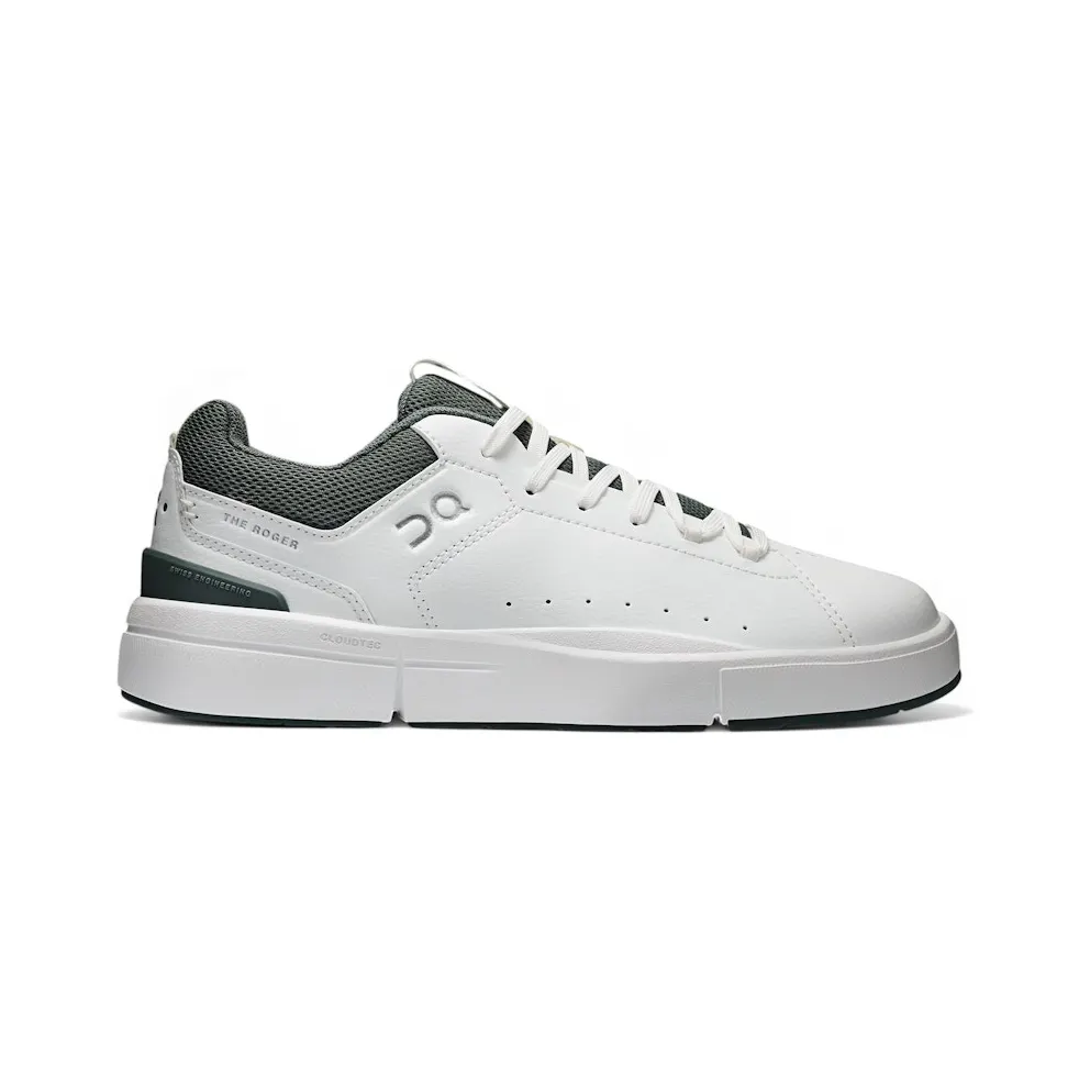 On The Roger White Olive (3YG10031528)
