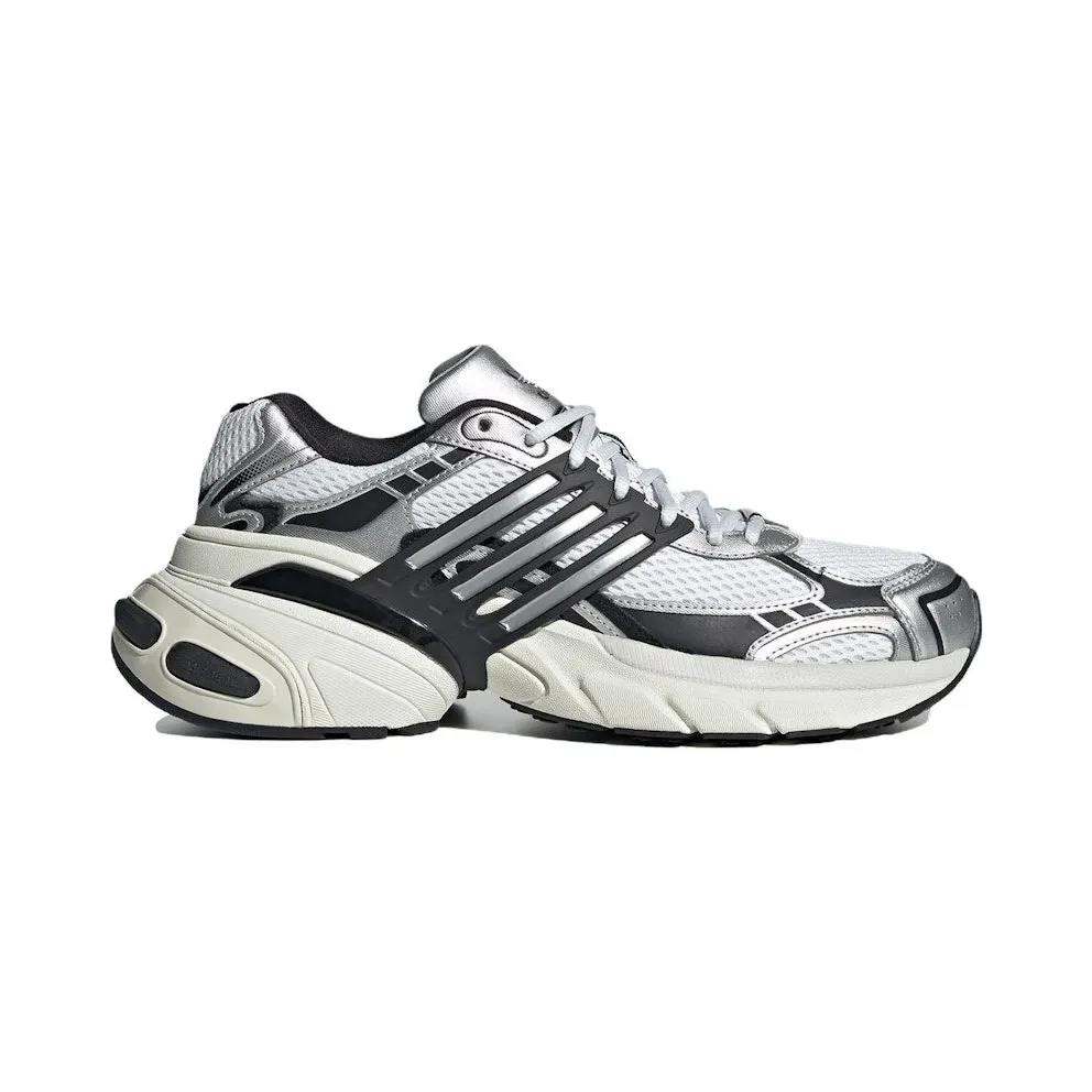 adidas Adistar XLG White Black Silver (IH3381)