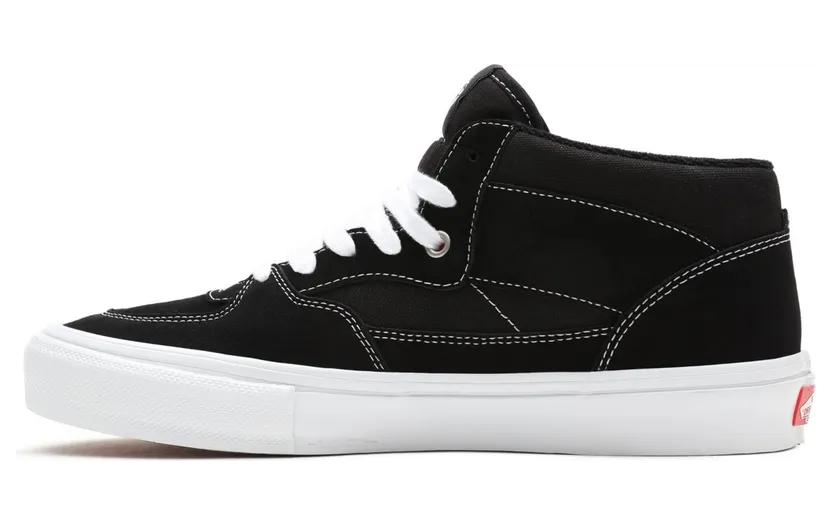vans-half-cab VN0A5FCDY28