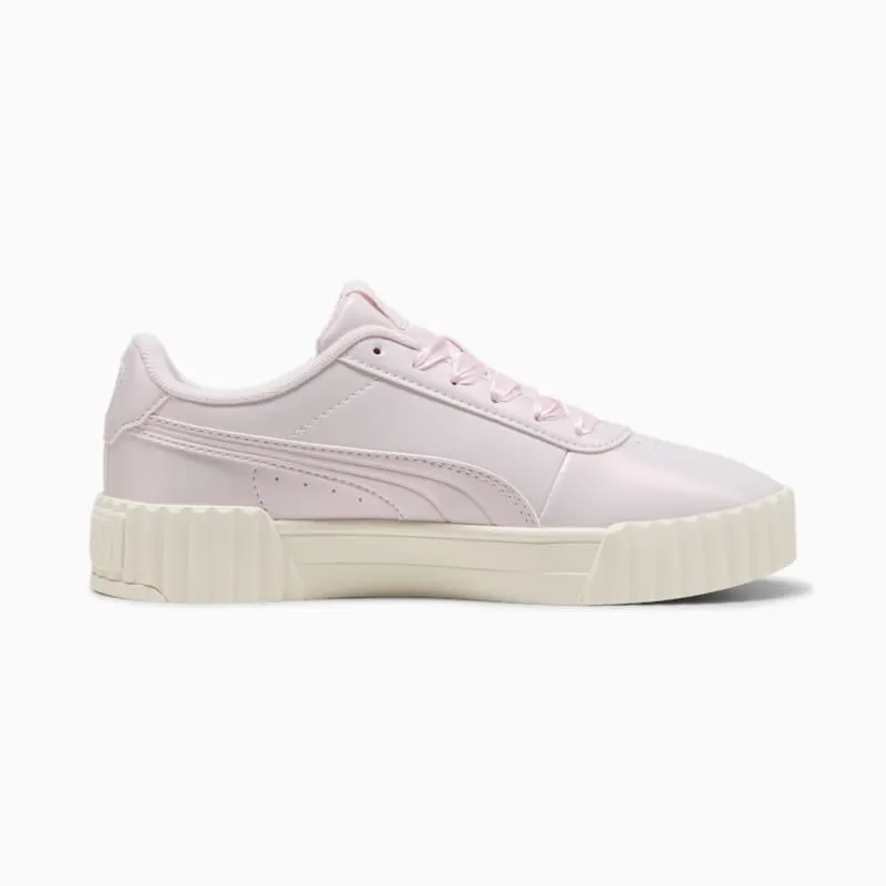 Puma Carina Rosé (40779501)
