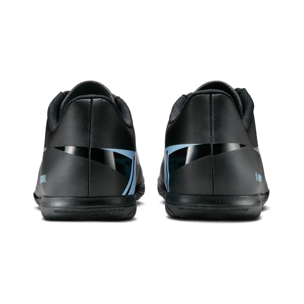 Nike Mercurial Indoor Black (FQ8438-001)