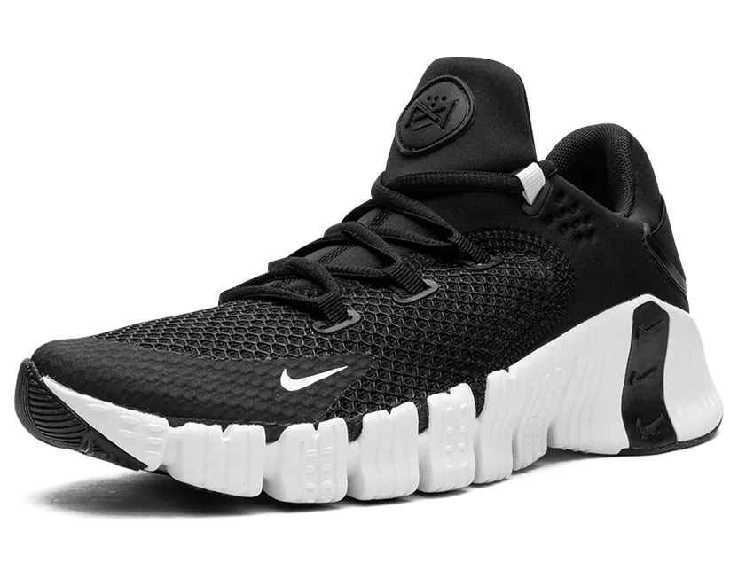 nike-free CZ0596-010