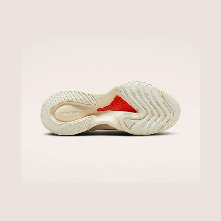 converse-aeon A01164C