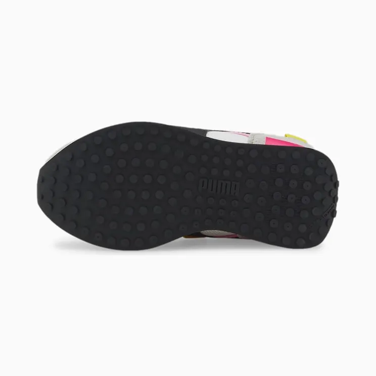 puma-future-rider 381855-04