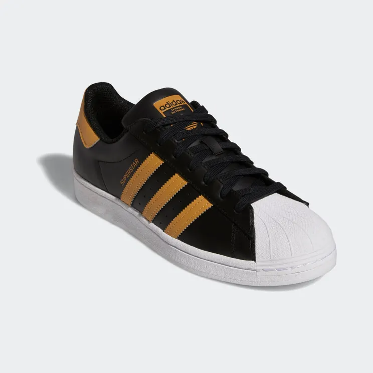 adidas-superstar HP5498