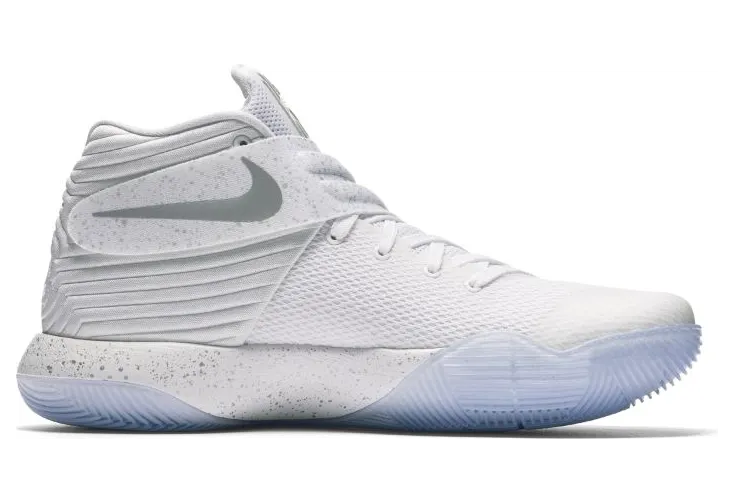 nike-kyrie-2 819583-107