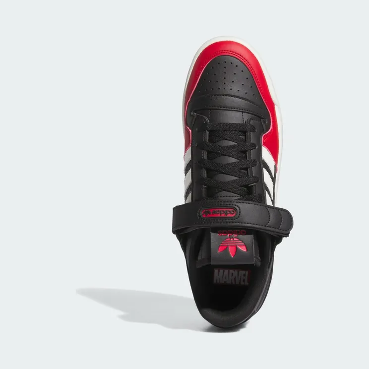 adidas-sneaker JR2481