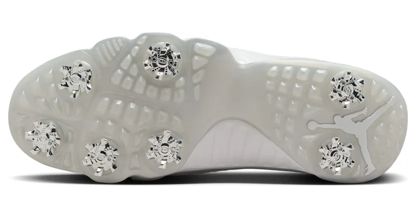 air-jordan-9 HM8373-100