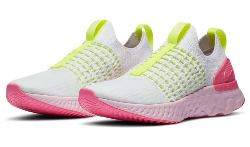 nike-free CZ7991-100