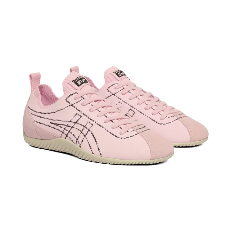 onitsuka-tiger-sclaw 1183B969-700