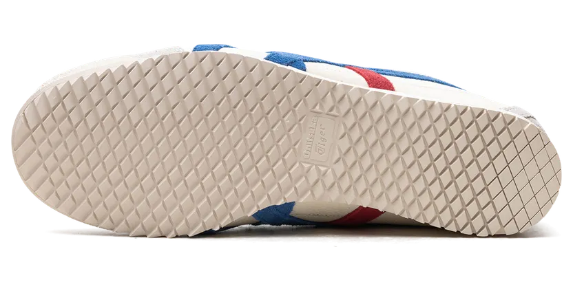 onitsuka-tiger-mexico-66 1183C015-104