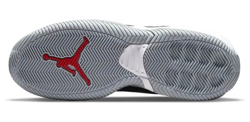 jordan-stay-loyal DB2884-001
