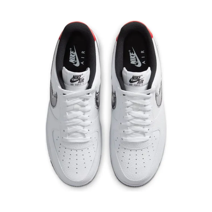 nike-air-force DA4657-100