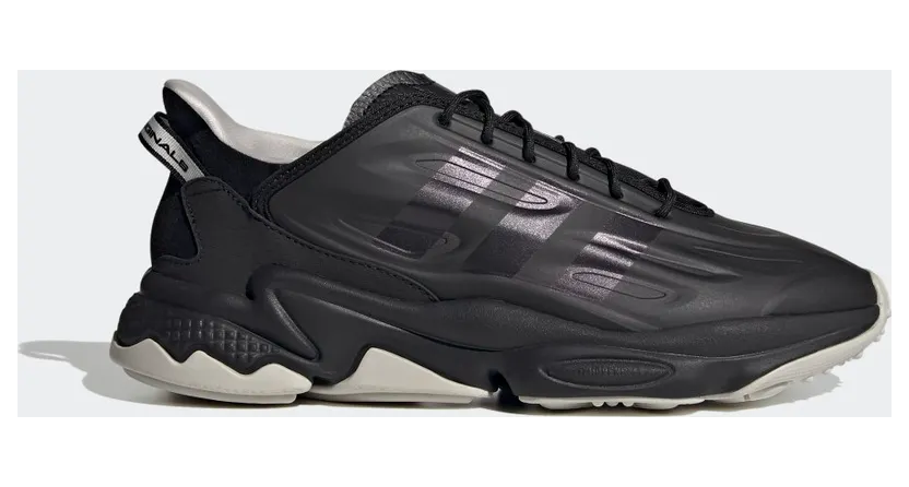 adidas-ozweego GZ7277