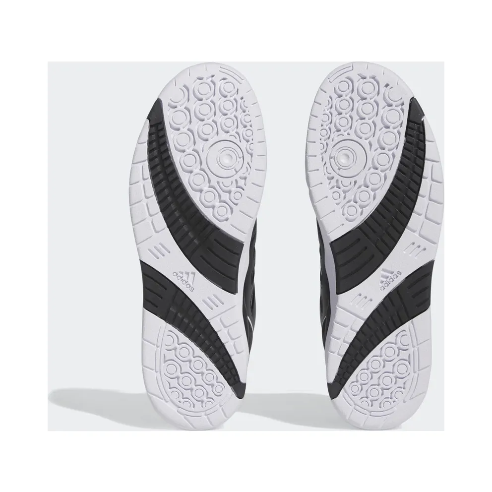 Adidas Midcity Low Core Black / Cloud White / Core Black (IE4518)