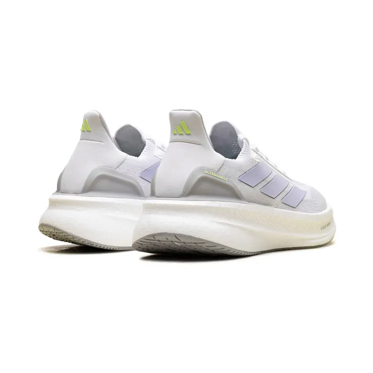 adidas-ultraboost JH9022