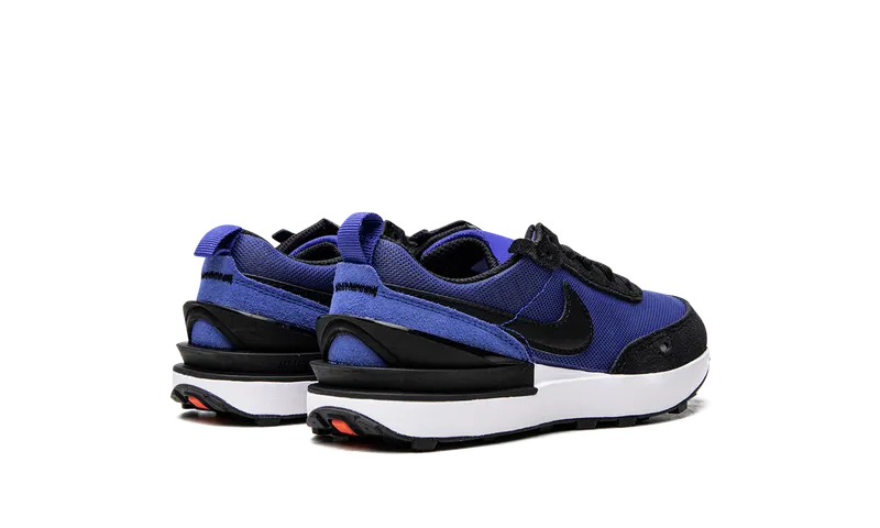 Nike Waffle One PS “Racer Blue” (DC0480-400)