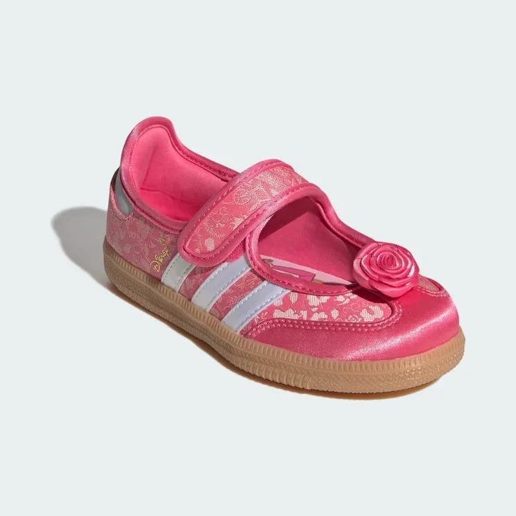 adidas-samba KK2294