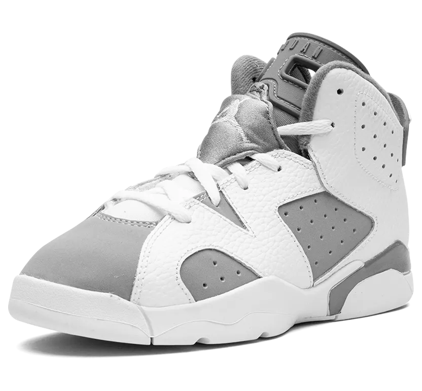 air-jordan-6 DV3605-100