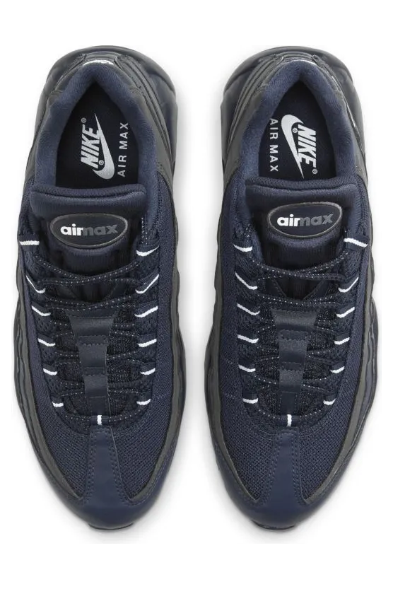 nike-air-max DD7114-400