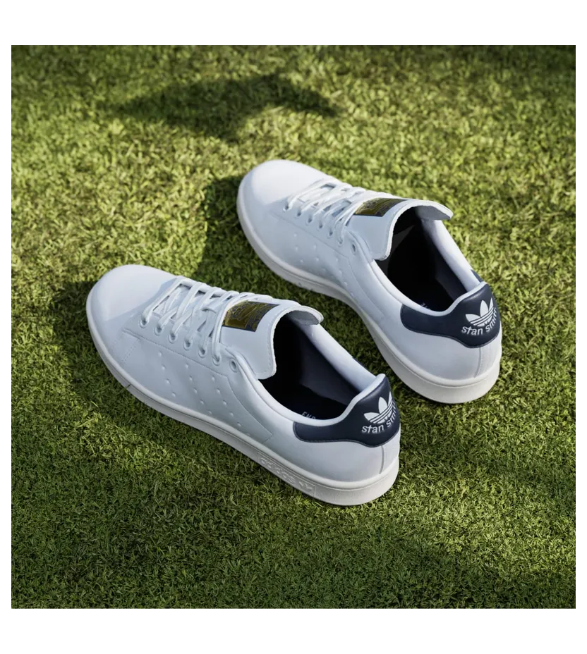 adidas-stan-smith ID4950