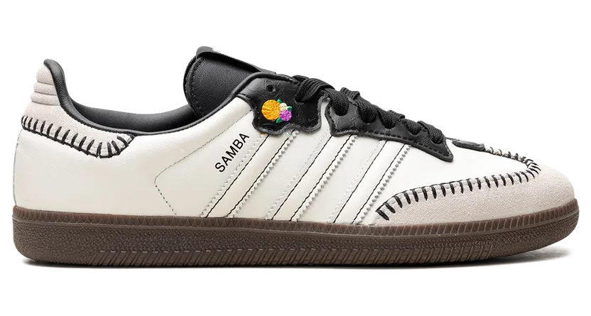 adidas-samba JI3931