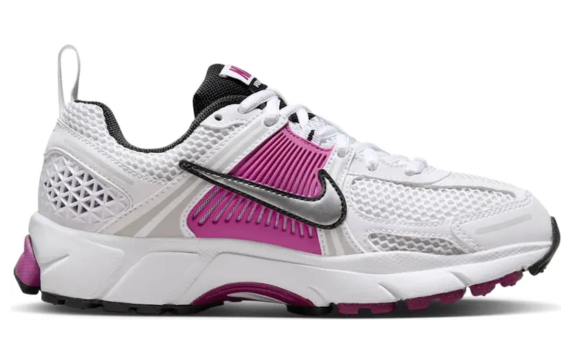 nike-air-zoom HF6998-102