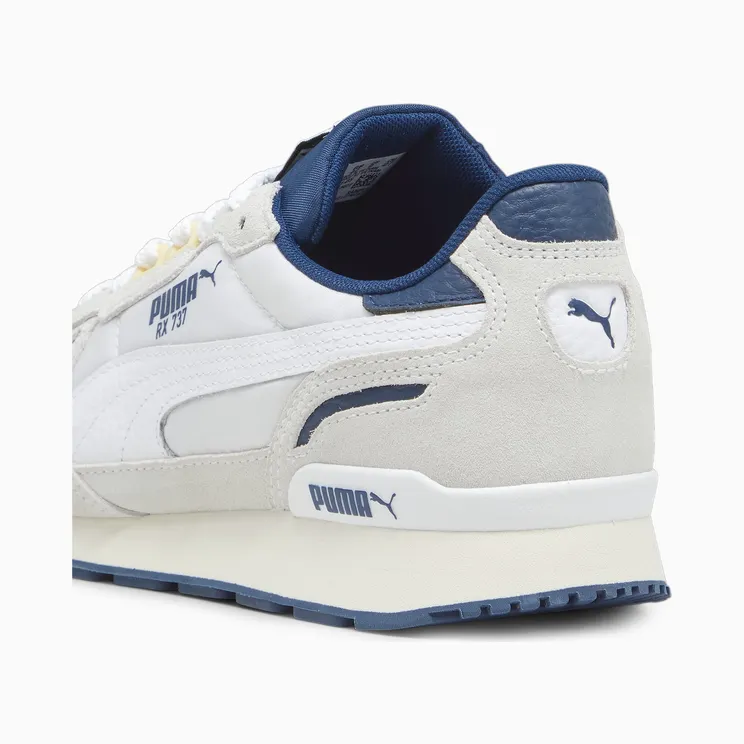 puma-rx-737 391971-05