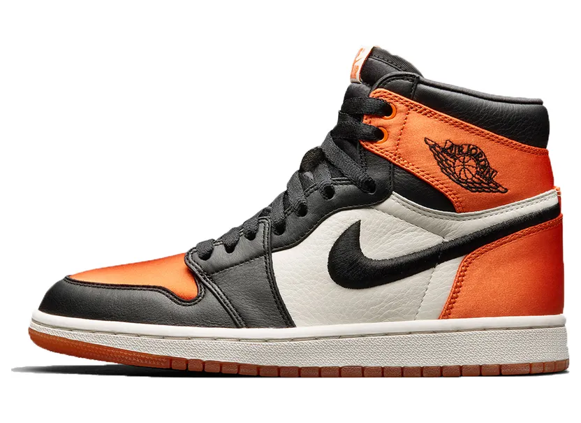 air-jordan-10 AV3725-010