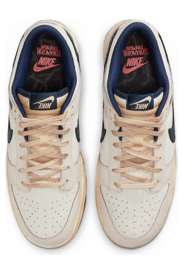 nike-dunk IH6766-001