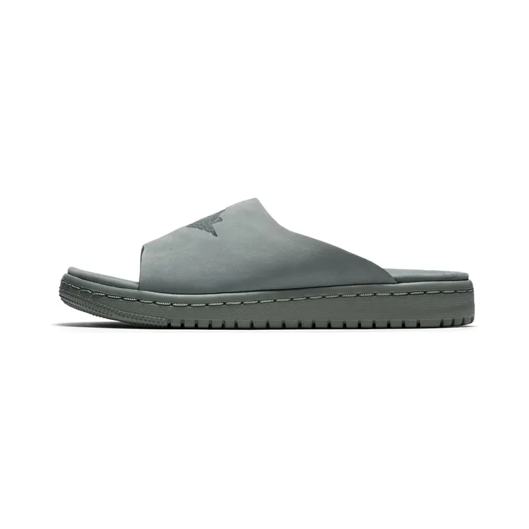 Jordan Modero Mica Green (W) “Mica Green” (AO9919-300)