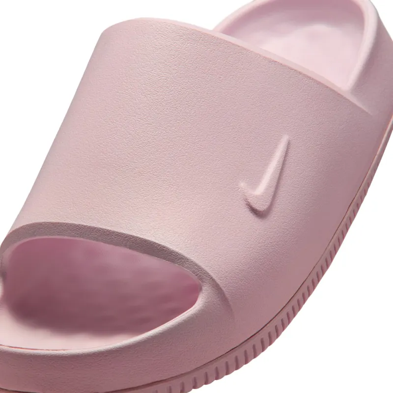 nike-calm IB7561-600