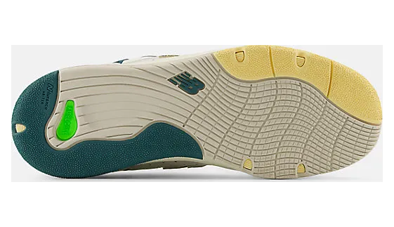 new-balance-numeric-1010 NM1010AL