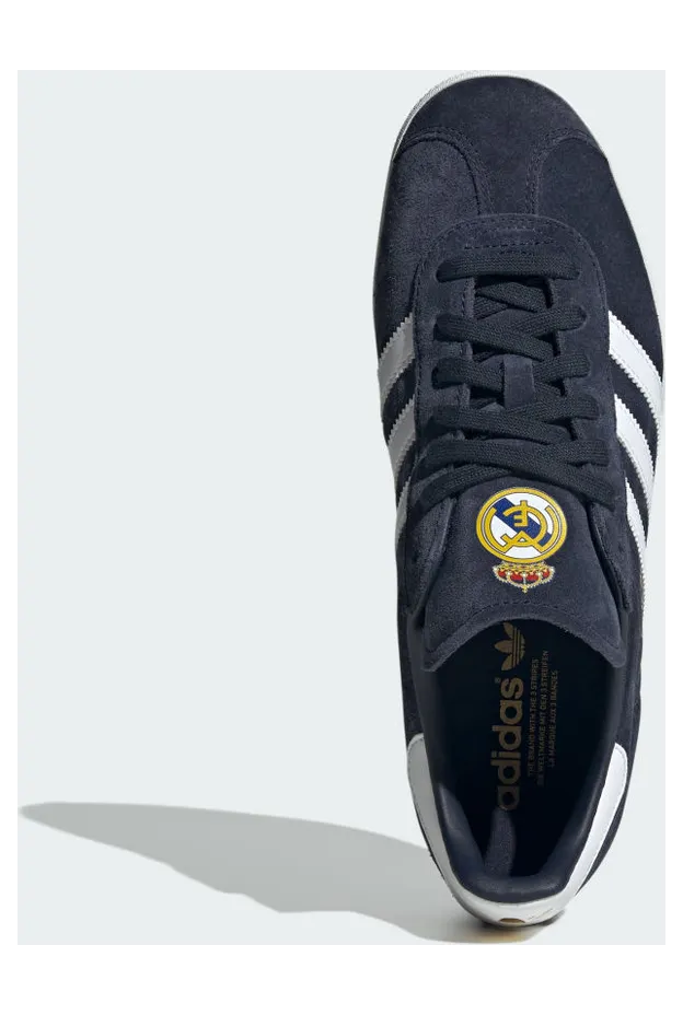 adidas-gazelle IE8502
