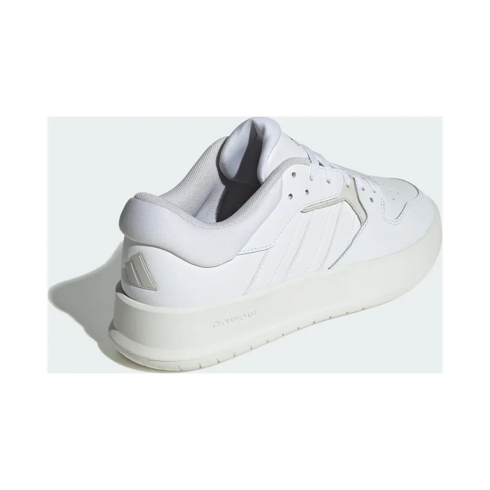 Adidas Court 24 Cloud White / Cloud White / Core White (ID1254)