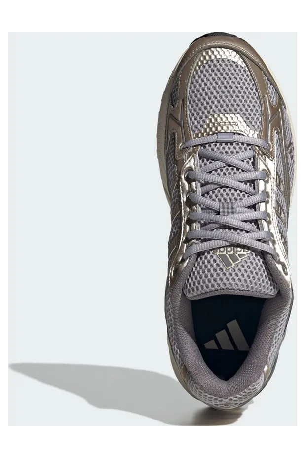 adidas-spirit KI4383