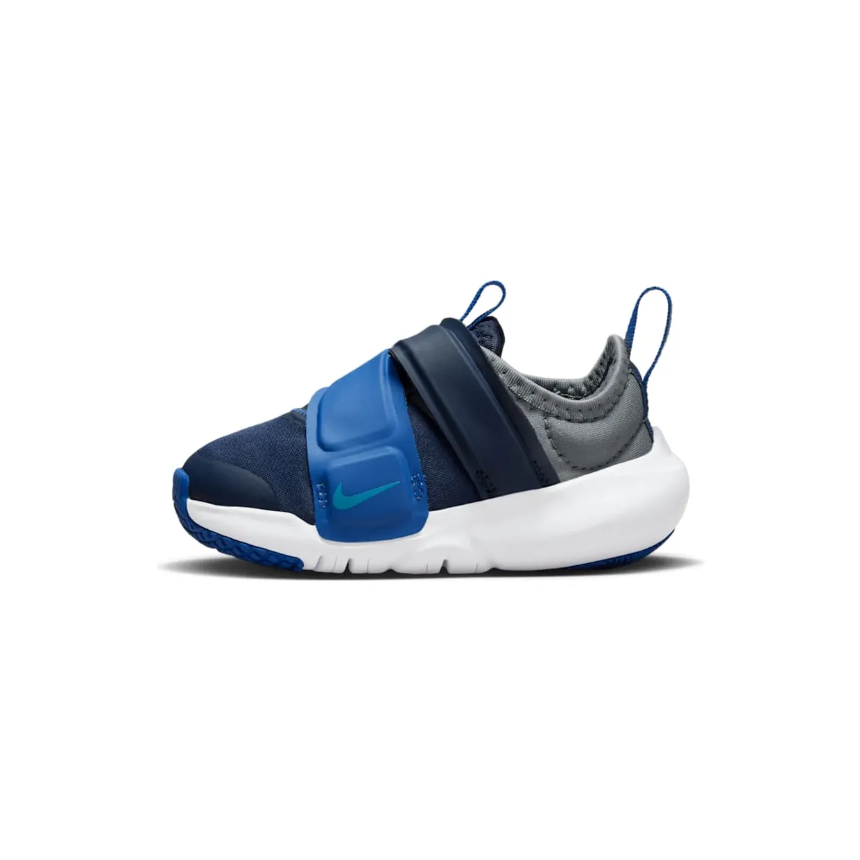 nike-flex CZ0188-403