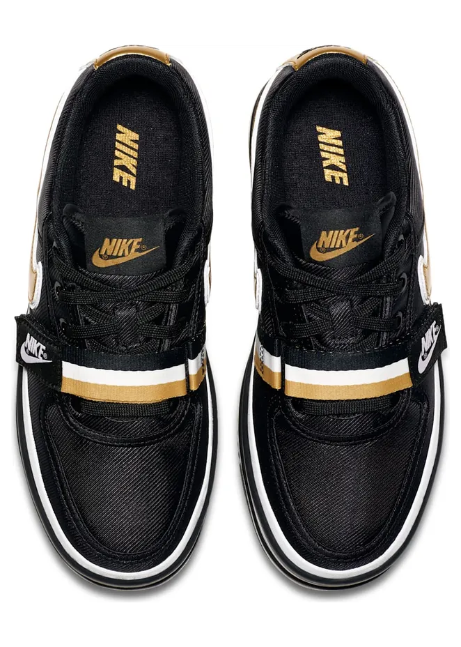 nike-vandal-2k AO2868-002