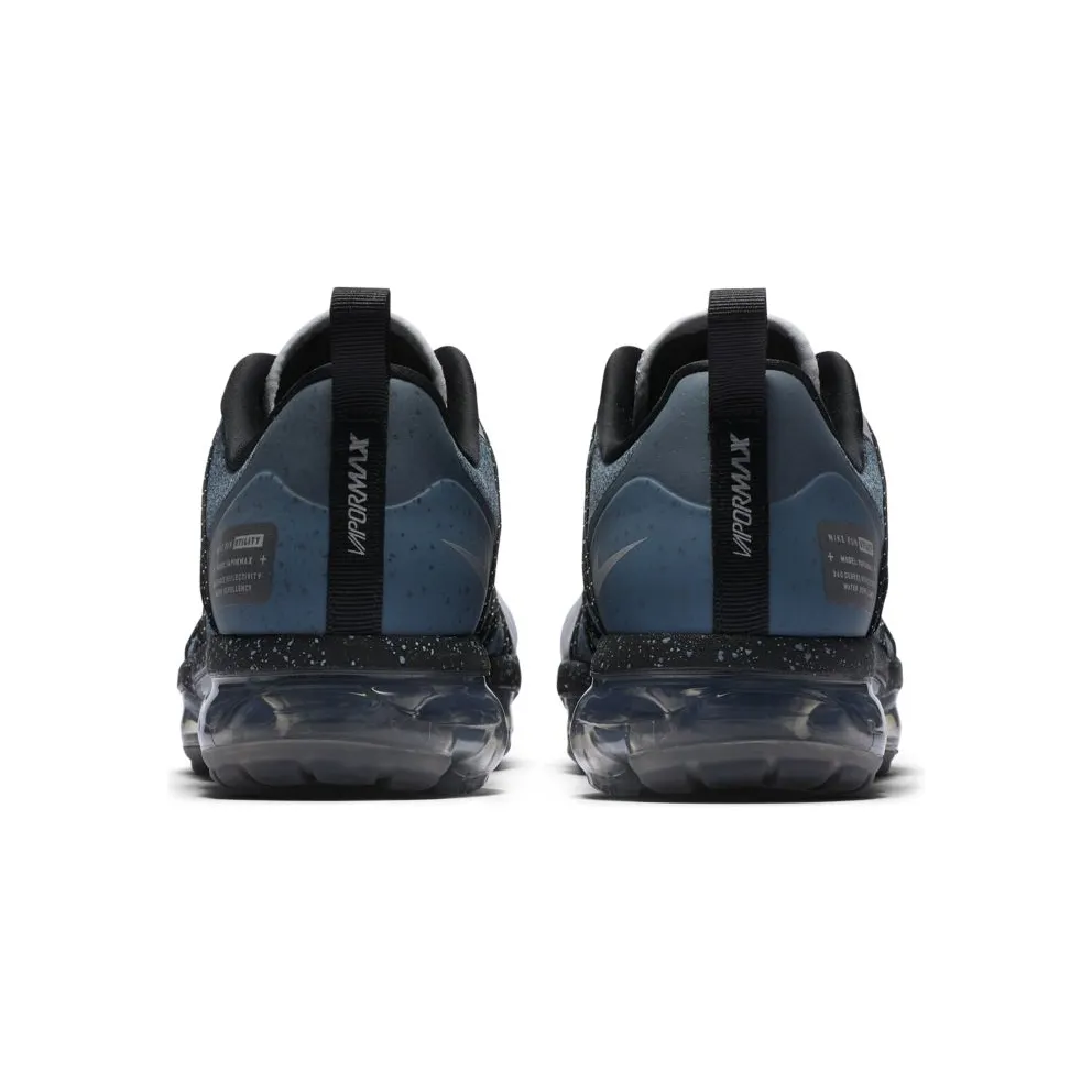 Nike Air VaporMax Run Utility Celestial Teal (W) Wolf Grey/Reflect Silver-Celestial Teal (AQ8811-003)