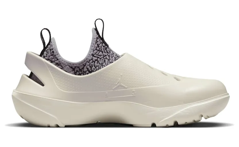 air-jordan-23 DN4890-101