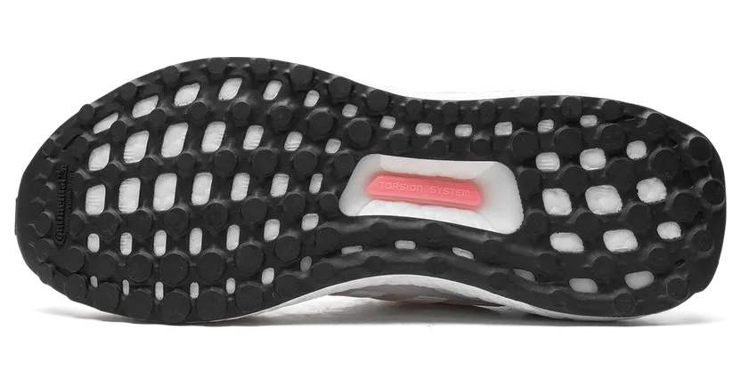 adidas-ultraboost HQ4207