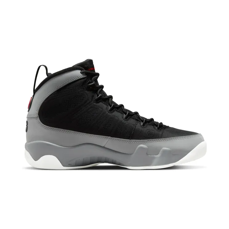 air-jordan-9 CT8019-060