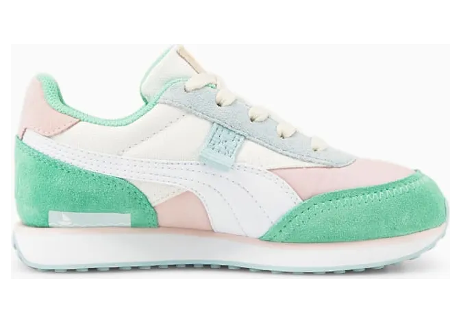 puma-future-rider 383077-01