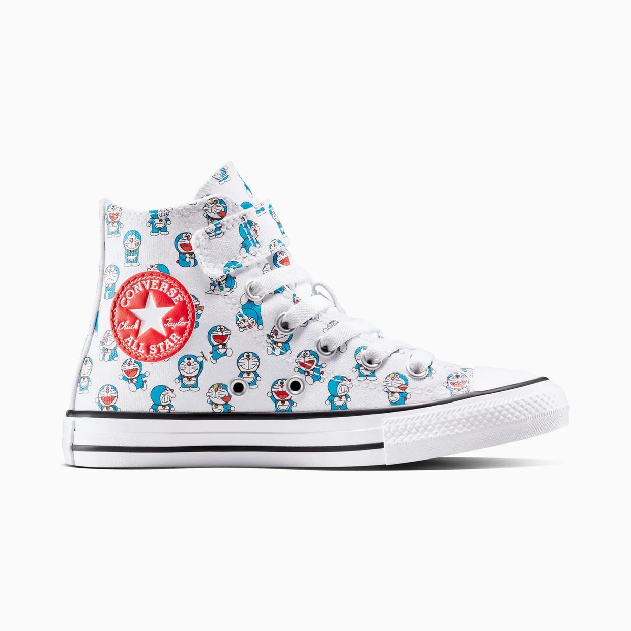 converse-chuck-taylor-all-star A15793C