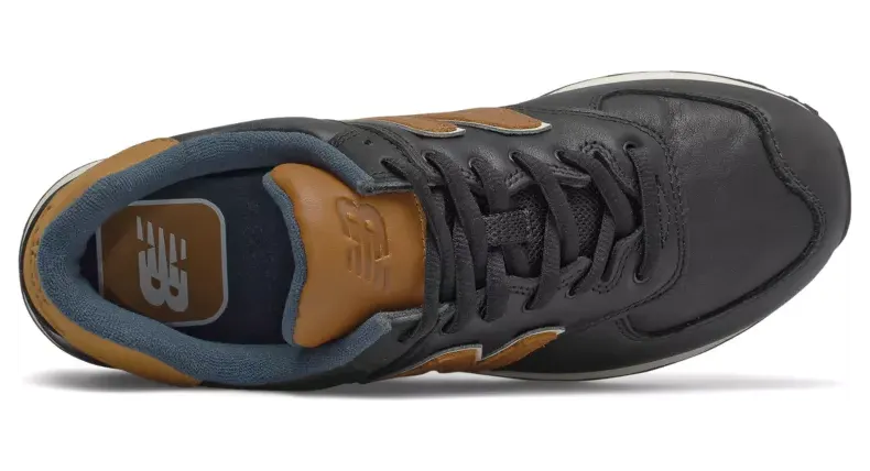 new-balance-574 ML574OMD