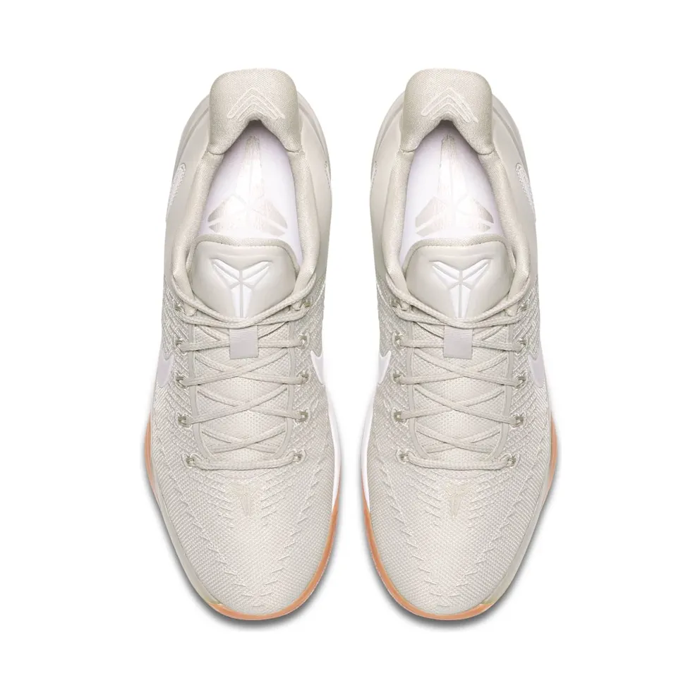 Nike Kobe A.D. Light Bone Light Bone/White-Pale Grey (852425-011)