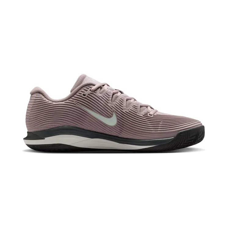 nike-air-zoom HV1469-200