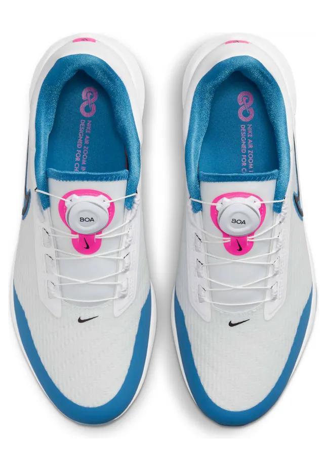 nike-air-zoom DJ5590-100
