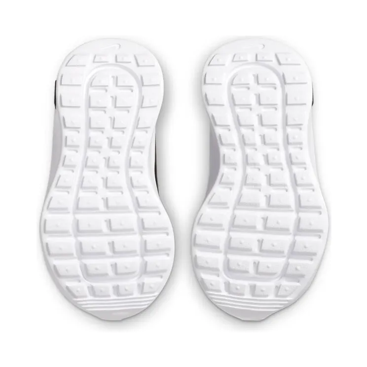 nike-reposto DA3267-012